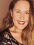 Deanne ...