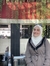 Tasnim Hatem