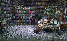 BigTreesAndBigBooks