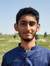 Hyder Ali