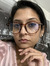 Ami Patel