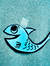 Amado H...