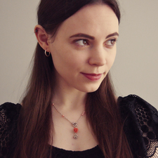 Alice Coleman