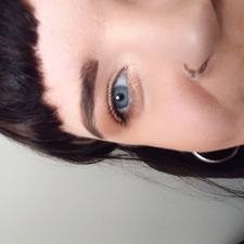 Ri