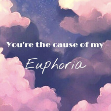 Bibliophile Booknook