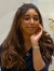 Hawra r...