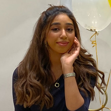 Hawra rabeea