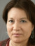 Lavina Mattier
