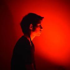 Braulio Toro gonzález