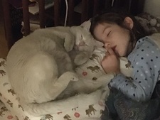 Christopher Elsasser