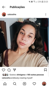 Catarina