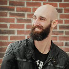 Chris Thériault