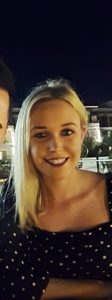 Orlaith McGuinness