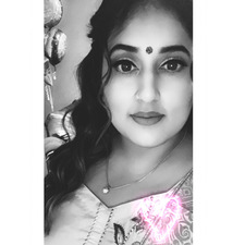 Sonia Widhoun