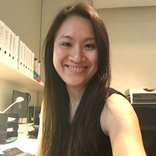 Thiên Thanh