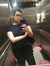 lucila