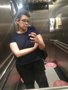 lucila