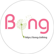 sơ mi local brand