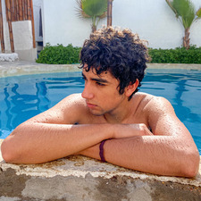 Gianfranco Palacios Cuzzi