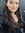 Maddie (maddiescic) | 1 comments