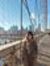 Ngoc Do