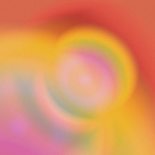 Cha