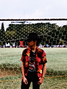 Haidar Zein