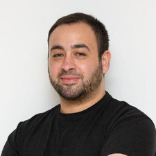 Florin Asavei