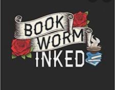 Bex - _tattooed_bookworm_