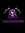 ShadowClawVIP | 3 comments