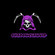 ShadowClawVIP