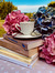 Libri in Campagna