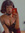 member photo member photo
