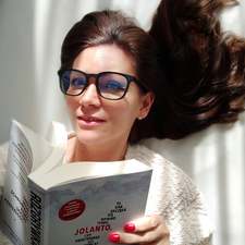 Jola (czytanienaplatanie)