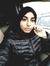 Sajal M...