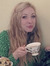 Clare
