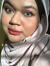 Raihana...