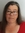 Penny Harmon | 19 comments