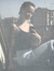 Signe L...