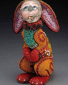Jeffrey Tallant