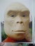 John H