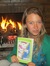 Heather...