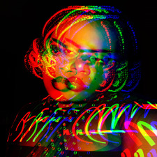 Thealienburriedinstories