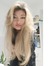 Briony