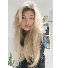 Briony