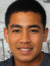 Jacques Poon