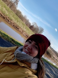 Macu Bonsón Baquero