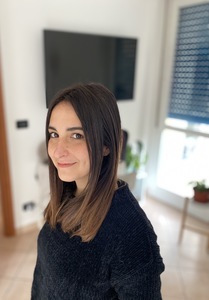 Eugenia Forte