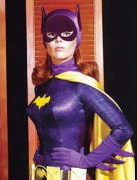 Berks Libraries Dummy Account