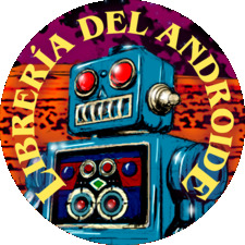 libreriadelandroide 
